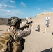 Recon Marines display live-fire lethality in France
