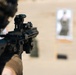 Recon Marines display live-fire lethality in France