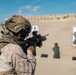 Recon Marines display live-fire lethality in France