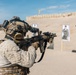 Recon Marines display live-fire lethality in France