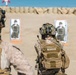 Recon Marines display live-fire lethality in France