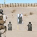 Recon Marines display live-fire lethality in France
