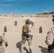 Recon Marines display live-fire lethality in France
