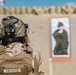 Recon Marines display live-fire lethality in France
