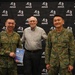 LANPAC 2026 Leadership Forum