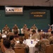 LANPAC 2026 Leadership Forum: Trust in Command