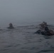 Recon Marines demonstrate amphibious lethality in France