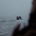 Recon Marines demonstrate amphibious lethality in France