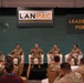 LANPAC 2026 Leadership Forum: Trust in Command