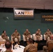 LANPAC 2026 Leadership Forum: Trust and Accountability Panel