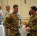 LANPAC 2026 Leadership Forum