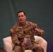 LANPAC 2026 Leadership Forum: Leadership and Trust