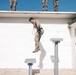 Recon Marines show capabilities, resilience on amphibious obstacle courses in France