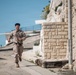 Recon Marines show capabilities, resilience on amphibious obstacle courses in France