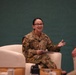 LANPAC 2026 Leadership Forum: Leadership and Trust