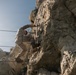 Recon Marines show capabilities, resilience on amphibious obstacle courses in France