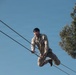 Recon Marines show capabilities, resilience on amphibious obstacle courses in France