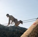 Recon Marines show capabilities, resilience on amphibious obstacle courses in France