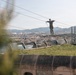 Recon Marines show capabilities, resilience on amphibious obstacle courses in France