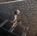 Recon Marines show capabilities, resilience on amphibious obstacle courses in France