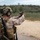 Recon Marines demonstrate lethality during shooting challenge in France