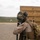 Recon Marines demonstrate lethality during shooting challenge in France