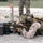 Recon Marines demonstrate lethality during shooting challenge in France