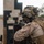 Recon Marines demonstrate lethality during shooting challenge in France