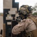 Recon Marines demonstrate lethality during shooting challenge in France