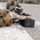 Recon Marines demonstrate lethality during shooting challenge in France