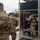 Recon Marines demonstrate lethality during shooting challenge in France
