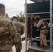 Recon Marines demonstrate lethality during shooting challenge in France