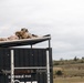 Recon Marines demonstrate lethality during shooting challenge in France
