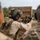 Recon Marines demonstrate lethality during shooting challenge in France