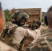 Recon Marines demonstrate lethality during shooting challenge in France