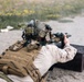 Recon Marines demonstrate lethality during shooting challenge in France