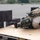 Recon Marines demonstrate lethality during shooting challenge in France