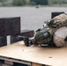 Recon Marines demonstrate lethality during shooting challenge in France