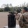 Recon Marines demonstrate lethality during shooting challenge in France