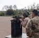 Recon Marines demonstrate lethality during shooting challenge in France