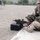 Recon Marines demonstrate lethality during shooting challenge in France