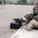 Recon Marines demonstrate lethality during shooting challenge in France