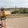 Recon Marines demonstrate lethality during shooting challenge in France