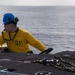 USS Boxer Conducts Flight Operations