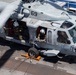 USS Boxer Conducts Flight Operations