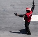 USS Boxer Conducts Flight Operations