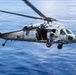 USS Boxer Conducts Flight Operations