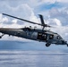 USS Boxer Conducts Flight Operations