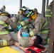 KFOR RC-E Soldiers strengthen response capabilities during mass casualty exercise