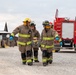 KFOR RC-E Soldiers strengthen response capabilities during mass casualty exercise